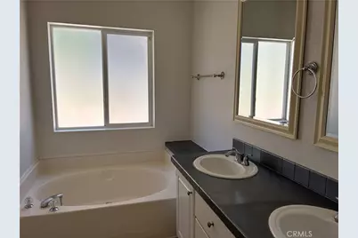4901 Green River #309, Corona, CA 92878 - Photo 10