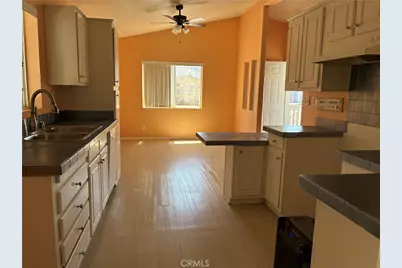 4901 Green River #309, Corona, CA 92878 - Photo 2