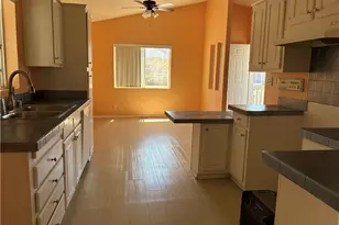 4901 Green River, Corona, CA 92878 - Photo 2