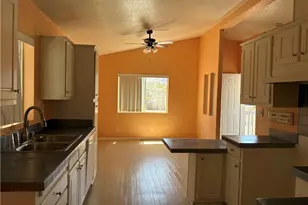 4901 Green River, Corona, CA 92878 - Photo 4