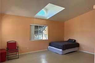 4901 Green River, Corona, CA 92878 - Photo 8