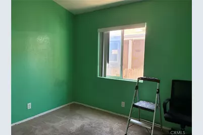 4901 Green River #309, Corona, CA 92878 - Photo 12