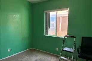 4901 Green River, Corona, CA 92878 - Photo 14