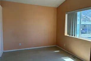 4901 Green River, Corona, CA 92878 - Photo 6
