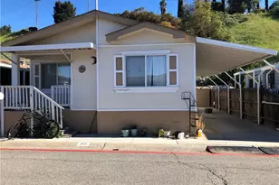 4901 Green River, Corona, CA 92878 - Photo 1
