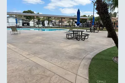 4901 Green River #309, Corona, CA 92878 - Photo 22