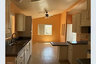 4901 Green River #309, Corona, CA 92878 - Photo 4