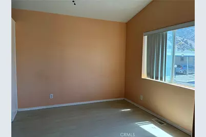 4901 Green River #309, Corona, CA 92878 - Photo 6