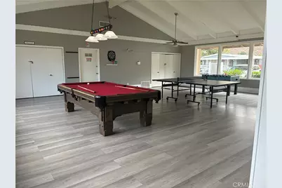 4901 Green River #309, Corona, CA 92878 - Photo 20