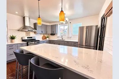 19004 Wadley, Carson, CA 90746 - Photo 1