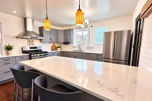 19004 Wadley, Carson, CA 90746 - Photo 1