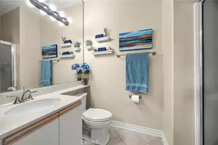 1382 S Country Glen Way, Anaheim Hills, CA 92808 - Photo 8