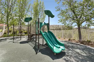 1382 S Country Glen Way, Anaheim Hills, CA 92808 - Photo 14