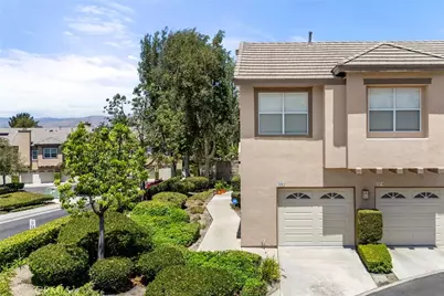 1382 S Country Glen Way, Anaheim Hills, CA 92808 - Photo 1