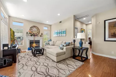 1382 S Country Glen Way, Anaheim Hills, CA 92808 - Photo 4