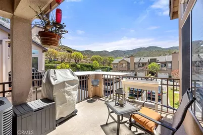 1382 S Country Glen Way, Anaheim Hills, CA 92808 - Photo 6