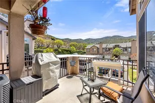 1382 S Country Glen Way, Anaheim Hills, CA 92808 - Photo 6