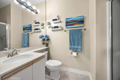 1382 S Country Glen Way, Anaheim Hills, CA 92808 - Photo 8