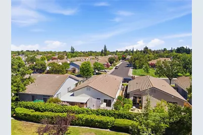 218 Bartlett Lane, Vacaville, CA 95687 - Photo 36