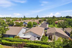 218 Bartlett Ln, Vacaville, CA 95687 - Photo 36
