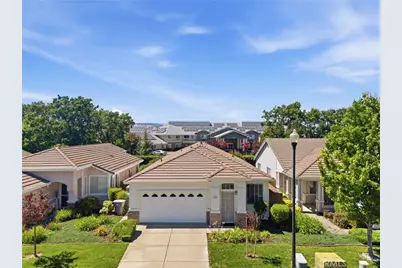 218 Bartlett Lane, Vacaville, CA 95687 - Photo 1