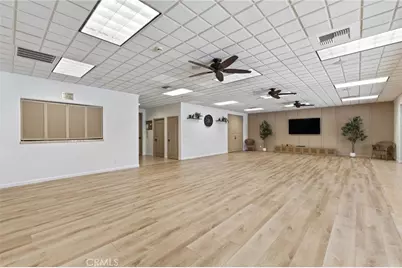 218 Bartlett Lane, Vacaville, CA 95687 - Photo 8