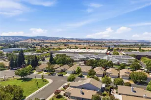 218 Bartlett Ln, Vacaville, CA 95687 - Photo 38