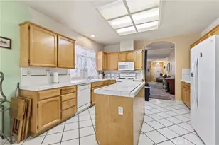 218 Bartlett Ln, Vacaville, CA 95687 - Photo 20