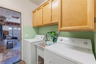 218 Bartlett Ln, Vacaville, CA 95687 - Photo 16