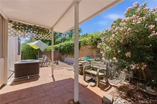 218 Bartlett Ln, Vacaville, CA 95687 - Photo 26
