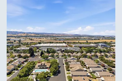 218 Bartlett Lane, Vacaville, CA 95687 - Photo 40