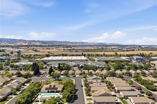 218 Bartlett Ln, Vacaville, CA 95687 - Photo 40