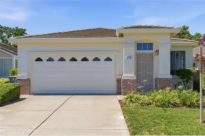 218 Bartlett Lane, Vacaville, CA 95687 - Photo 4