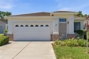 218 Bartlett Ln, Vacaville, CA 95687 - Photo 4