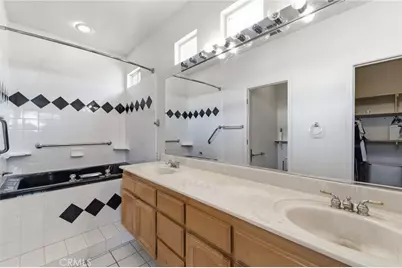 218 Bartlett Lane, Vacaville, CA 95687 - Photo 18