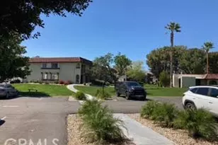 64281 Spyglass, Desert Hot Springs, CA 92240 - Photo 10