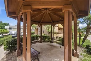501 N Lark Ellen, Covina, CA 91722 - Photo 2