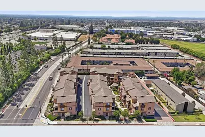 501 N Lark Ellen #B, Covina, CA 91722 - Photo 14
