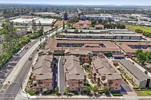 501 N Lark Ellen, Covina, CA 91722 - Photo 14