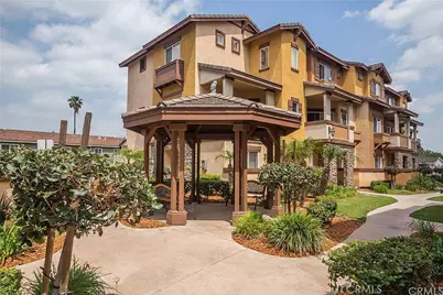 501 N Lark Ellen #B, Covina, CA 91722 - Photo 1