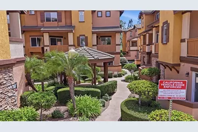 501 N Lark Ellen #B, Covina, CA 91722 - Photo 16