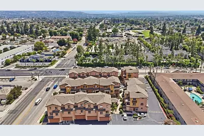 501 N Lark Ellen #B, Covina, CA 91722 - Photo 12