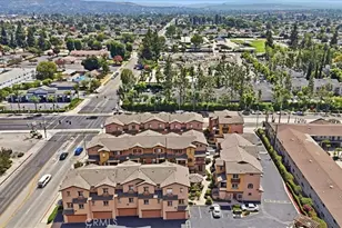 501 N Lark Ellen, Covina, CA 91722 - Photo 12