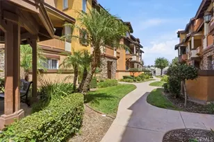 501 N Lark Ellen, Covina, CA 91722 - Photo 4