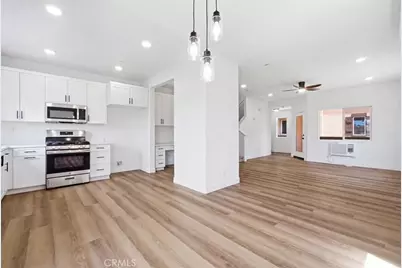 501 N Lark Ellen #B, Covina, CA 91722 - Photo 1