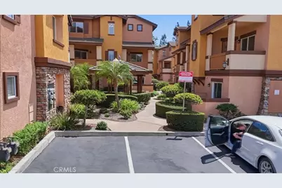 501 N Lark Ellen #B, Covina, CA 91722 - Photo 8