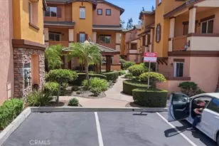 501 N Lark Ellen, Covina, CA 91722 - Photo 8