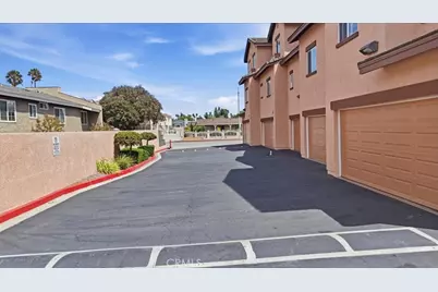 501 N Lark Ellen #G, Covina, CA 91722 - Photo 14