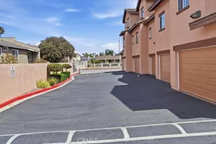 501 N Lark Ellen, Covina, CA 91722 - Photo 14