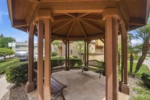 501 N Lark Ellen, Covina, CA 91722 - Photo 2